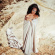 Afra Kane - Could We Be Whole Afra Kane - Could We Be Whole