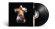 Justice - Hyperdrama (2Lp) Justice - Hyperdrama (2Lp)