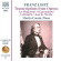 Franz Liszt - Complete Piano Music, Vol. 61 - Ope Franz Liszt - Complete Piano Music, Vol. 61 - Ope