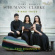 Trio Rigamonti - C. Schumann & Clarke: Piano Trios Trio Rigamonti - C. Schumann & Clarke: Piano Trios
