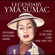Yma Sumac - Legendary Yma Sumac Yma Sumac - Legendary Yma Sumac