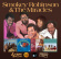 Smokey Robinson And The Miracles - A Pocket Full Of Miracles/One Dozen Smokey Robinson And The Miracles - A Pocket Full Of Miracles/One Dozen