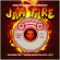 Various Artists - Niney The Observer Presents Jah Fir Various Artists - Niney The Observer Presents Jah Fir