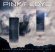 Pink Floyd - Echoes From Buffalo - Live 1973 Pink Floyd - Echoes From Buffalo - Live 1973