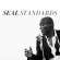 Seal - Standards Seal - Standards