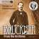 Anton Bruckner - Bruckner From The Archives, Vol. 1 Anton Bruckner - Bruckner From The Archives, Vol. 1