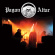 Pagan Altar - Judgement Of The Dead Pagan Altar - Judgement Of The Dead