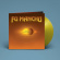 Fu Manchu - Signs Of Infinite Power Fu Manchu - Signs Of Infinite Power