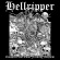 Hellripper - Complete And Total Fucking Mayhem Hellripper - Complete And Total Fucking Mayhem