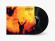 Katatonia - Discouraged Ones (Black Vinyl Lp) Katatonia - Discouraged Ones (Black Vinyl Lp)