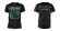Aura Noir - T/S Deep Tracts Of Hell (Xxxl) Aura Noir - T/S Deep Tracts Of Hell (Xxxl)
