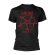 Aura Noir - T/S Hades Rise (Xxxl) Aura Noir - T/S Hades Rise (Xxxl)