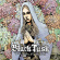 Black Tusk - Way Forward The (Digipack) Black Tusk - Way Forward The (Digipack)