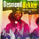 Desmond Dekker - Live At Basins Nightclub 1987 Desmond Dekker - Live At Basins Nightclub 1987