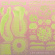 Dusky - Life Signs Vol. 3 Dusky - Life Signs Vol. 3