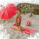 Colbie Caillat - Christmas In The Samd Colbie Caillat - Christmas In The Samd