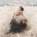 Anberlin - Vital Anberlin - Vital