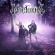 Nocturna - Of Sorcery And Darkness (Vinyl Lp) Nocturna - Of Sorcery And Darkness (Vinyl Lp)