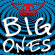 Aerosmith - Big Ones - Re-M Aerosmith - Big Ones - Re-M