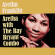 Franklin Aretha - Aretha (Vinyl Lp) Franklin Aretha - Aretha (Vinyl Lp)