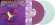 94 East Feat. Prince - Minneapolis Genius (Rsd 2024) 94 East Feat. Prince - Minneapolis Genius (Rsd 2024)