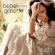 Bebel Gilberto - Tudo White Bebel Gilberto - Tudo White