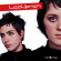 Ladytron - Light & Magic Ladytron - Light & Magic