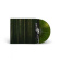 The Paper Kites - Evergreen The Paper Kites - Evergreen