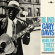 Blind Gary Davis - Harlem Street Singer Blind Gary Davis - Harlem Street Singer