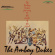 Amboy Dukes The - Journey To The Center Of The Mind ( Amboy Dukes The - Journey To The Center Of The Mind (
