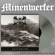 Minenwerfer - Pessimism (10 Minenwerfer - Pessimism (10