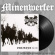 Minenwerfer - Ostfront 14-15 (10 Minenwerfer - Ostfront 14-15 (10