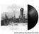 Minenwerfer - Heimkehr (Black Vinyl Lp) Minenwerfer - Heimkehr (Black Vinyl Lp)