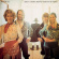 ABBA - Waterloo (2Lp Half Speed Master 50th Anniversary Edition) ABBA - Waterloo (2Lp Half Speed Master 50th Anniversary Edition)