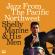 Shelly Manne - Jazz From The Pacific Northwest Shelly Manne - Jazz From The Pacific Northwest