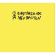 Einstürzende Neubauten - Rampen (Apm: Alien Pop Music) Einstürzende Neubauten - Rampen (Apm: Alien Pop Music)