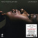 Lamont Dozier - The New Lamont Dozier Album - Love Lamont Dozier - The New Lamont Dozier Album - Love