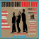 Various Artists - Studio One Rude Boy (Rsd 2024) Various Artists - Studio One Rude Boy (Rsd 2024)