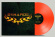 Bonafide - Bonafide (Neon Orange Tsp Vinyl) Bonafide - Bonafide (Neon Orange Tsp Vinyl)