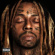 2 Chainz Lil Wayne - Welcome 2 Collegrove (Rsd 2024) 2 Chainz Lil Wayne - Welcome 2 Collegrove (Rsd 2024)