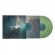 Hozier - Wasteland, Baby (Rsd Colored Vinyl) Hozier - Wasteland, Baby (Rsd Colored Vinyl)