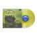 Leaf Hound - Growers Of Mushroom (Rsd 2024) Leaf Hound - Growers Of Mushroom (Rsd 2024)