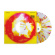 Militarie Gun - Life Under The Sun (Rsd Vinyl) Militarie Gun - Life Under The Sun (Rsd Vinyl)