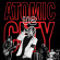 U2 - Atomic City - Live From Sphere U2 - Atomic City - Live From Sphere