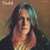 Todd Rundgren - Todd Todd Rundgren - Todd