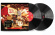 Bare Jr. - Boo-Tay (2Lp/150G) (Rsd) - IMPORT Bare Jr. - Boo-Tay (2Lp/150G) (Rsd) - IMPORT