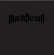 Black Breath - Box Set (5Lp/Assorted Color Vinyl) (Rsd) - IMPORT Black Breath - Box Set (5Lp/Assorted Color Vinyl) (Rsd) - IMPORT
