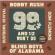Rush,Bobby; Blind Boys Of Alabama; Dom Flemons; Dustbowl Revival - 99 & A 1/2 Won'T Do (Rsd) - IMPORT Rush,Bobby; Blind Boys Of Alabama; Dom Flemons; Dustbowl Revival - 99 & A 1/2 Won'T Do (Rsd) - IMPORT