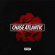 Chase Atlantic - Chase Atlantic (Milky White Vinyl) (Rsd) - IMPORT Chase Atlantic - Chase Atlantic (Milky White Vinyl) (Rsd) - IMPORT