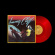 Jimmy Cliff - In Concert: The Best Of Jimmy Cliff (140G/Transparent Red Vinyl) (Rsd) - IMPORT Jimmy Cliff - In Concert: The Best Of Jimmy Cliff (140G/Transparent Red Vinyl) (Rsd) - IMPORT